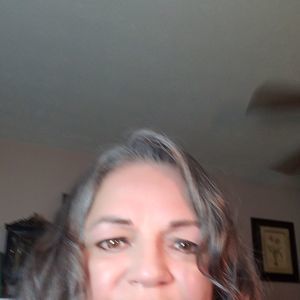 Meet your Posher, Debra